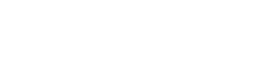 Tactical Combat Survival Academy